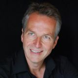 Profilfoto von Lutz Richter