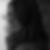 Profilbild von Katrin Artes
