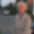 Profilbild von Stefanie Hoyer