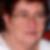 Profilbild von Erika Freitag