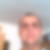 Profilbild von Andre Maisch