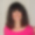 Profilbild von Jana Sasse