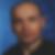 Profilbild von Nico Saschowa