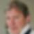 Profilbild von Uwe Krop