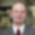Profilbild von Stephan Hillebrand