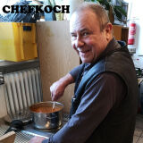 Profilfoto von Richard Reissner