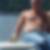 Profilbild von Steffen Richter