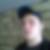 Profilbild von Sebastian Rönicke