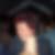 Profilbild von Ute Ick