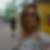 Profilbild von Rosemarie Zapp