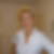 Profilbild von Britta Pies
