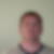 Profilbild von Mathias Lüder
