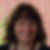 Profilbild von Tatjana Philipp