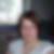 Profilbild von Josefine Simon