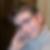 Profilbild von Kerstin Berthold