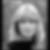 Profilbild von Astrid Keller