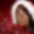 Profilbild von Andrea Scholz
