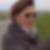Profilbild von Andrea Schoppa