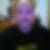 Profilbild von Bernd Schuch