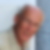 Profilbild von Peter Miosga