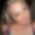 Profilbild von Stefanie Aßmann