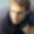 Profilbild von Holger Müller