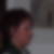 Profilbild von Anna Schüle