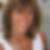 Profilbild von Stefanie Hosenfeld