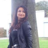 Profilfoto von Emine Karabacak