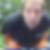 Profilbild von David Reetz