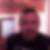 Profilbild von Michael Förster