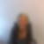 Profilbild von Silke Wielpütz