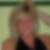 Profilbild von Martina Dispan
