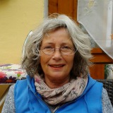 Profilfoto von Edith-Veronika Heitel-Bried