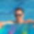 Profilbild von Sven Schreiber