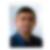Profilbild von Rainer Halm