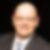 Profilbild von Hubertus Biegert