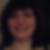 Profilbild von Peggy Labisch