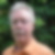 Profilbild von Paul-Dieter Wiesberg