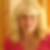 Profilbild von Evelyn Penzlin