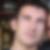 Profilbild von Mario Hoppe