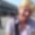 Profilbild von Martina Ackermann