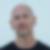 Profilbild von Andreas Seegert