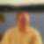 Profilbild von Jan-Helge Tholander