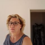 Profilfoto von Diana Gaßmann