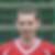 Profilbild von Runar Zimpel