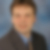 Profilbild von Carsten Voigt