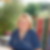 Profilbild von Henriette Dalpe
