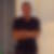 Profilbild von Rene Trautwein