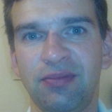 Profilfoto von Helmut Gailat